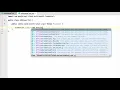Making Requests to Google Ad Manager API with Java