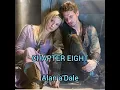 Download Lagu Robin Hood chapiter eight :Alan a'Dale.