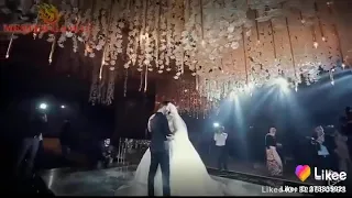 صحبتي عشره عمري اغنيه اه يا قلبي على الجمال قمر ماشاء الله دندنها