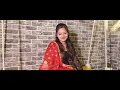 Laare|| Choreographed By Satish kumar ||Maninder Buttar||Sargun Mehta|| B Praak|| Jaani