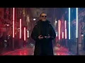 Ragheb Alama - Keda Keda (Music Video) 2026 | راغب علامة - كده كده