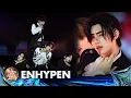 Download Lagu [38th Golden Disc Awards] ENHYPEN - Fate + Bite Me + Sweet Venom｜JTBC 240106