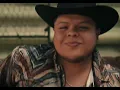 Grupo Firme - El Frizian - La Mas Guapa - (Video Oficial)
