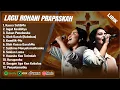 Download Lagu LAGU ROHANI PRAPASKAH SYMPHONY WORSHIP \u0026 JPCC WORSHIP FULL ALBUM (LIRIK) || LAGU ROHANI TERBARU 2025