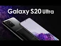 Download Lagu Samsung 📱 galaxy S20 Ultra ringtone #samsung #trendingringtone #galaxy