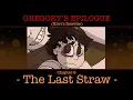 FNAF SB REWRITTEN - GREGORY S EPILOGUE CH 8 AO3 WRITTEN VERSION AVAILABLE