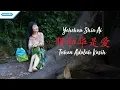 Download Lagu 耶和华是爱 - Yehehua Shi Ai - Tuhan Adalah Kasih - Rohani Mandarin - Herlin Pirena (Video)