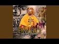 Download Lagu Embo
