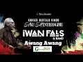 Download Lagu IWAN FALS  Awang Awang Live 24 12 2022 HD #iwanfals #konseriwanfals #oi #falsmania