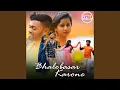 Download Lagu Bhalobasar Karone