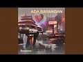 Ada Bayangan