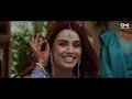 Dil Laga Liya Maine Tumse Pyaar Karke | अलका याग्निक उदित नारायण | प्रिटी ज़िंटा