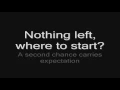 Arch Enemy - As The Pages Burn (lyrics) HD