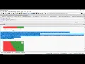 Prediction of lung cancer patient survival via supervised machine learning classification techniques