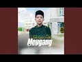 Download Lagu Meugang