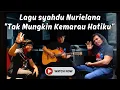 Lagu Lagu syahdu NURIELANA  \