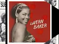 Saved -  Lavern Baker (1961)