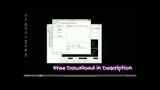 Aida64 Extreme Edition Free