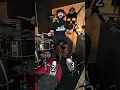 Download Lagu I BROKE TIKTOK WITH THIS