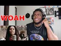 Download Lagu THIS SURPRISED ME..| Lenny Kravitz - Are You Gonna Go My Way (Official Music Video) REACTION