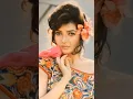 Download Lagu Actress Sonu Walia was rejected in film for their height 🫢😴😌 #sonuwalia #trending #viral #shorts