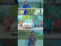 Download Lagu Albida Meri Jaan | আলবিদা মেরি জান | Shankar Tantubai | Surya Kalindi | RS Sailendra | Ritu Mehta |