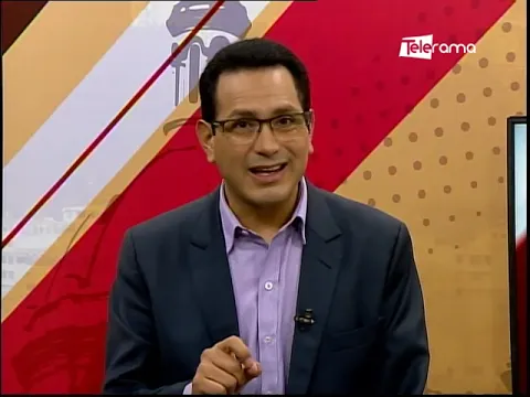 Cuenca al Día 21-06-2021