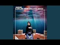 Download Lagu DJ GAYO JINAK MERPATI JUNGLE DUTCH (BOOTLEG) INS