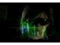 A Split Second - Rigor Mortis