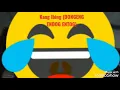 Download Lagu Kang Ibing Dongeng Endog Entog