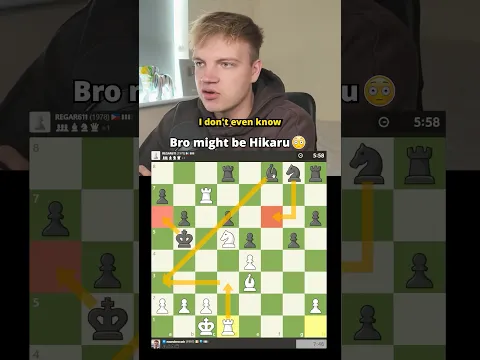 2000 elo #chess