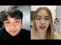 Download Lagu KOK BALEK ENEH WO ?! SANDALE OPO KERI // FEBRIAN IQBAL TERBARU