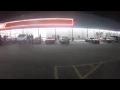 Memphis 24hour Autozone