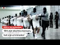 Download Lagu VS zet bendeleden uit naar El Salvador ondanks verbod