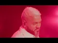 Bye Bye Tristeza (Ao Vivo / Belo In Concert) - Belo