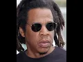 Download Lagu Jay-Z changed the lyrics of Kanye's song in a recent concert