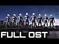 Download Lagu [OST] Superior Ultra 8 Brothers