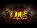 SERENITY - The Final Crusade (Official Lyric Video) | Napalm Records