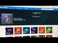 SiriusXM 60s on 6 with Phlash Phelps - 18