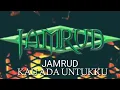Download Lagu Jamrud - Kau Ada Untukku+Lirik