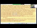 Selenium Testing Class - 26 Web Automation Testing
