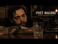 Post Malone - Empty Whiskey Glass