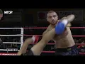 Download Lagu MTGP33 | TERZIEV VS DOPI