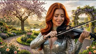 عمك وعم عمك                     محمود العسيلي                        عصام صاصا    صقر وكناريا        دندنها