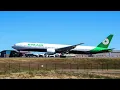 Download Lagu 長榮航空降落音樂 Eva Air Landing Music 清晰版