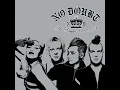 No Doubt - Underneath It All (feat. Lady Saw)