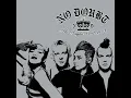 Download Lagu No Doubt - Underneath It All (feat. Lady Saw)