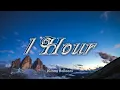 Download Lagu Ariana Grande - 34+35 | [ Lyrics ] | [ 1Hour ] [ Loop ]