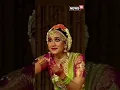 Lagu Mukesh Ambani | Radhika Merchant Dance Performance | Jio World Centre| #shorts #radhikamerchant