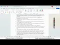 Shelly Cashman Excel 2019 Module 3 End of Module Project 1 Seven Summits Group